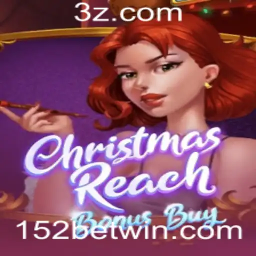 Explorando o Mundo de ChristmasReachBonusBuy: Oportunidades e Regras do Jogo