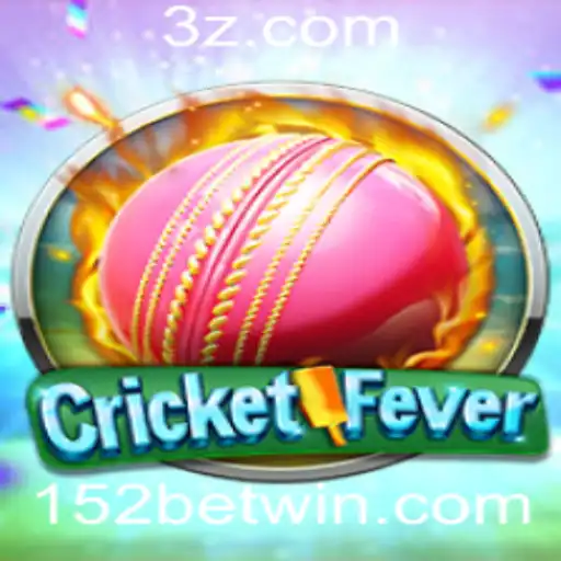 CricketFever: Descubra as Emoções e Regras do Jogo com a Nova Tendência 152 Bet