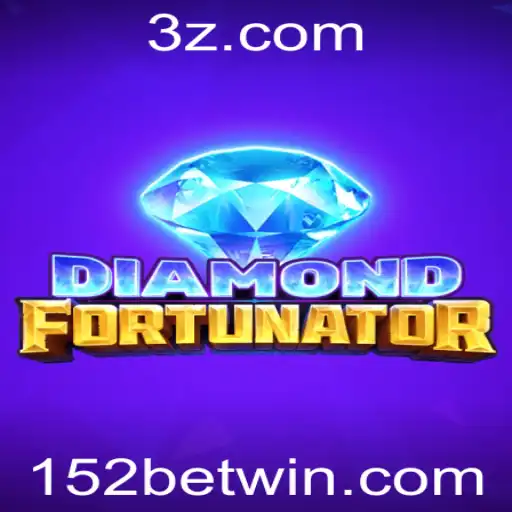 Explorando o Mundo Empolgante de DiamondFort: Estratégias e Regras para Jogadores