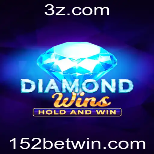 Descubra o Empolgante Mundo de DiamondWins: Apostas, Estratégias e Muito Mais