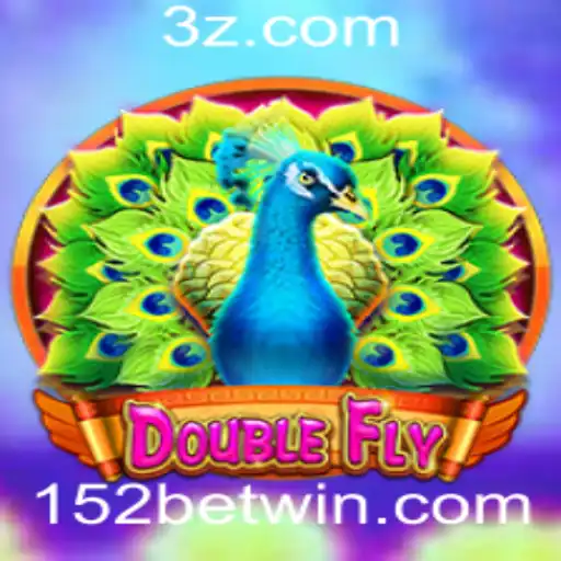 Explorando o Mundo de DoubleFly: Um Mergulho no Jogo e suas Regras