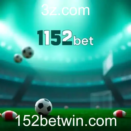 152 Bet: Um Olhar Exclusivo no Mundo das Apostas Online