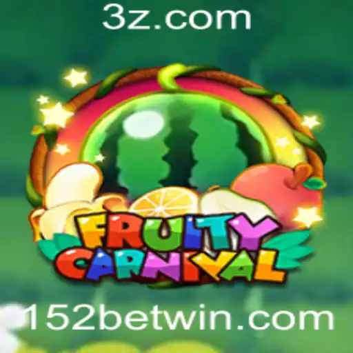 Descubra o Empolgante Mundo de FruityCarnival: Regras e Dicas do Jogo