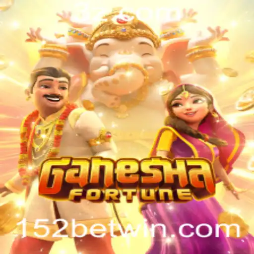 Descubra GaneshaFortune: O Jogo que Combina Fortuna e Divertimento
