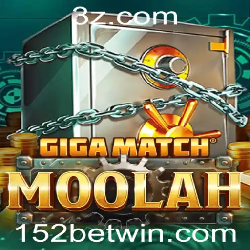 Explorando o Empolgante Mundo de GigaMatchMoolah: Um Jogo de Sorte e Estratégia