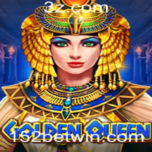 GoldenQueen: Descubra o Mundo Empolgante do Jogo de Apostas
