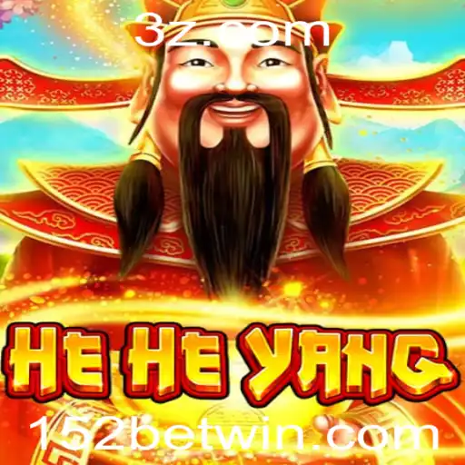 Descubra o Mundo Fascinante de HeHeYang: Uma Nova Sensação do Jogo