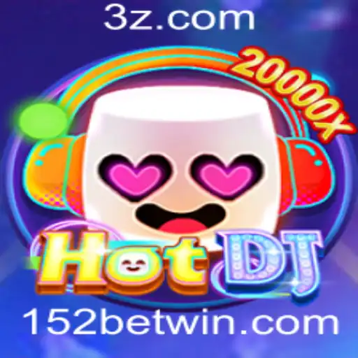 Descubra o Mundo de HotDJ: Um Jogo Inovador Integrando Música e Apostas
