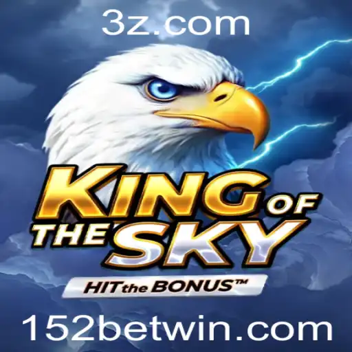 KingOfTheSky: Mergulhando no universo das apostas com '152 bet'