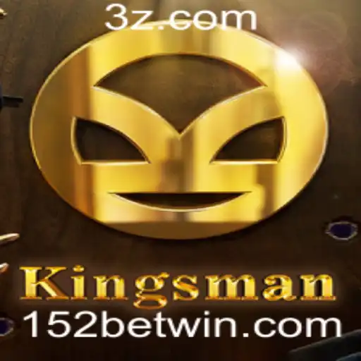 Kingsman: Descubra o Empolgante Mundo do Jogo com a Chave 152 Bet