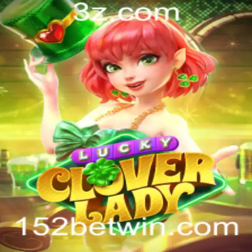 Explorando o universo do jogo LuckyCloverLady: Uma experiência de aposta única