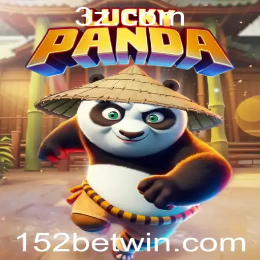 Descubra o Mundo de LuckyPanda: O Jogo de Aposta Que Conquista Tudo e Todos