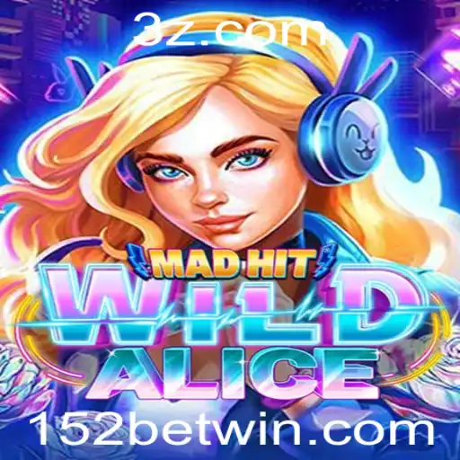 Descubra o Mundo de MadHitWildAlice: Um Jogo Revolucionário