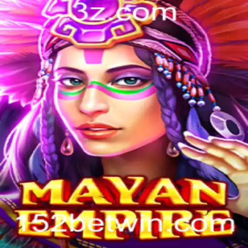 Descobrindo o Fascínio de MayanEmpire: O Jogo Inovador com a Aposta 152