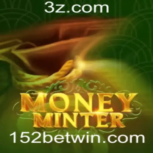 Desvendando MoneyMinter: Como Jogar e Ganhar com 152 Bet