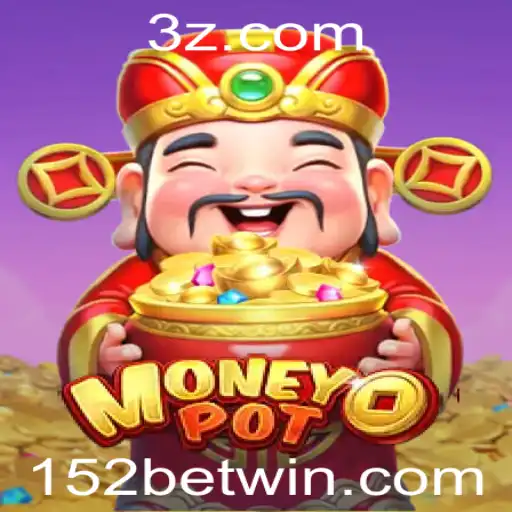 Tudo o Que Você Precisa Saber sobre o Jogo MoneyPot
