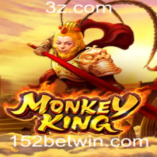 Explorando o Universo de 'MonkeyKing': Um Mergulho no Jogo e suas Regras