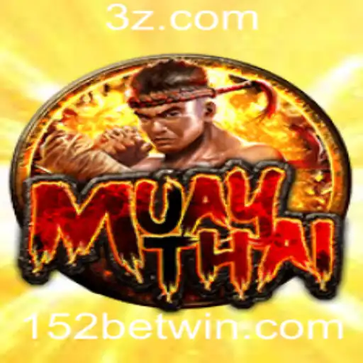 Explorando o Fascinante Mundo de MuayThai e a Ligação com 152 Bet