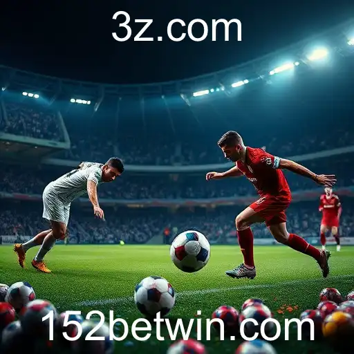 Ofertas Exclusivas: Explorando o Impacto das Promoções no Mundo das Apostas