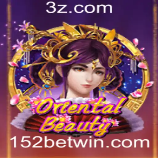 Explorando o Encanto de OrientalBeauty e Seu Envolvimento com 152 Bet