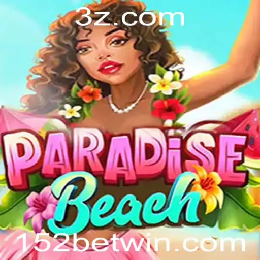 Descubra ParadiseBeach: O Jogo de Apostas que Revolucionou 2023