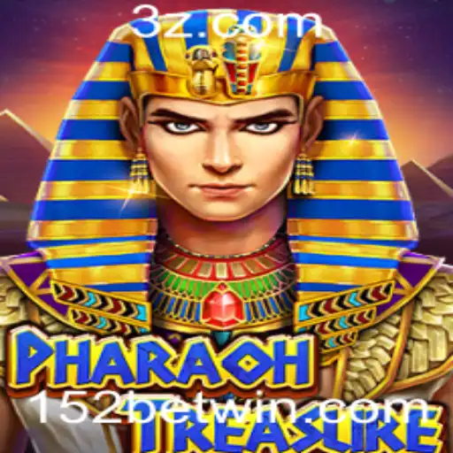 Explorando o Mundo de PharaohTreasure: Uma Jornada ao Antigo Egito