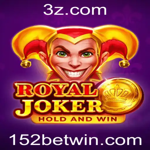 Descubra o Fascinante Mundo de RoyalJoker e o Impacto do 152 Bet