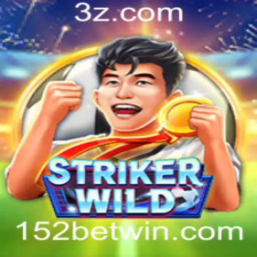 Descubra StrikerWILD: Um Jogo de Aventura e Estratégia Cativante