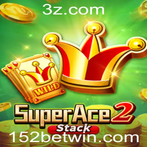 SuperAce2: Descubra o Mundo de Apostas Inovadoras