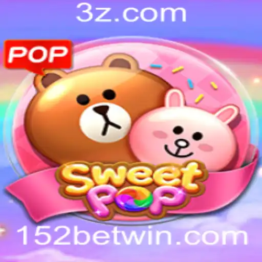 SweetPOP - Explorando o Jogo de Azar que Conquista Entusiastas