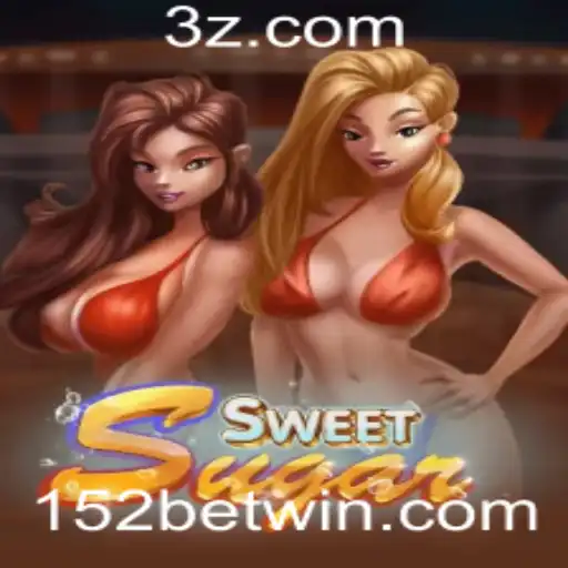 SweetSugar: Descobrindo o Encanto e as Regras do Jogo Populares em 2023