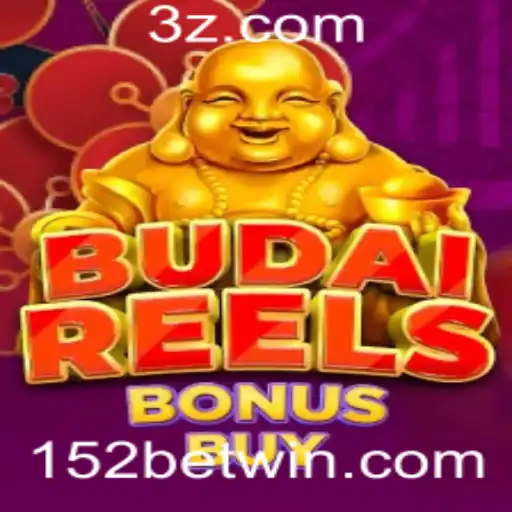 Descubra o Universo Empolgante de BudaiReelsBonusBuy com 152 Bet