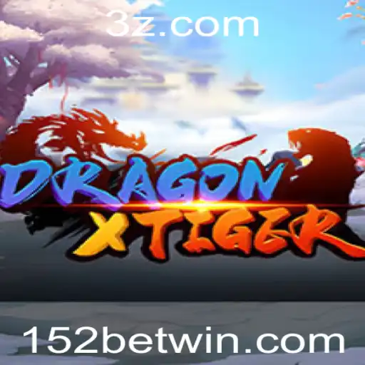 Explorando o Universo de DragonXTiger: Estratégias e Regras para Dominar