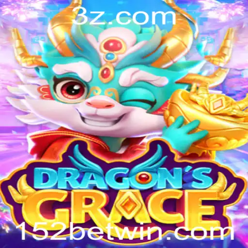 Explorando a Aventura do Jogo DragonsGrace: Regras e Estratégias Envolventes