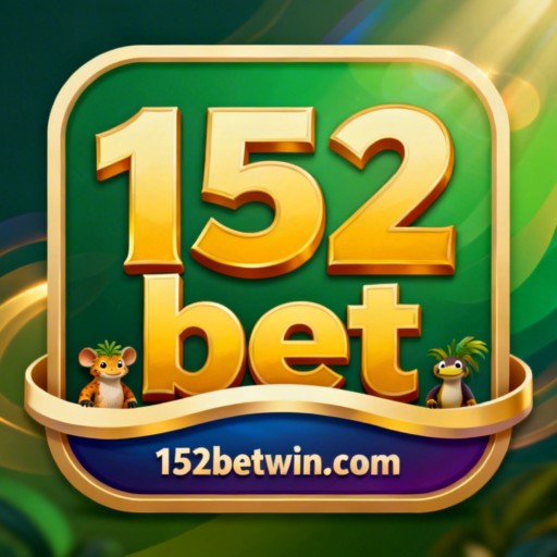 152 bet