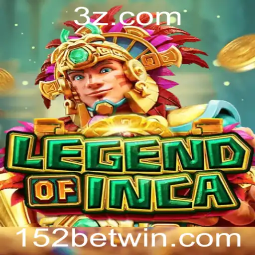 LegendofInca: Explorando o Fascinante Mundo dos Mistérios Incas