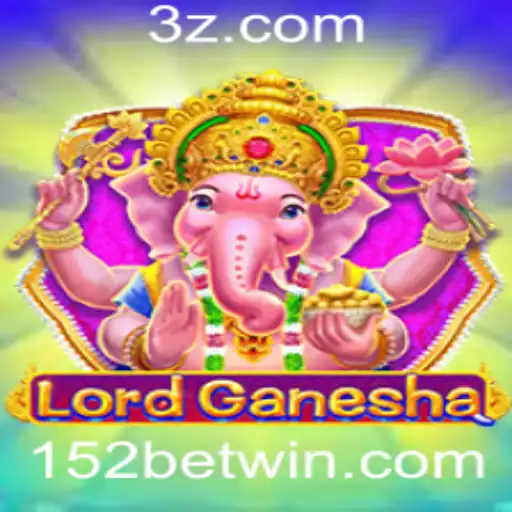 Descubra o Fascinante Jogo 'LordGanesha' e Aposte com Estratégia