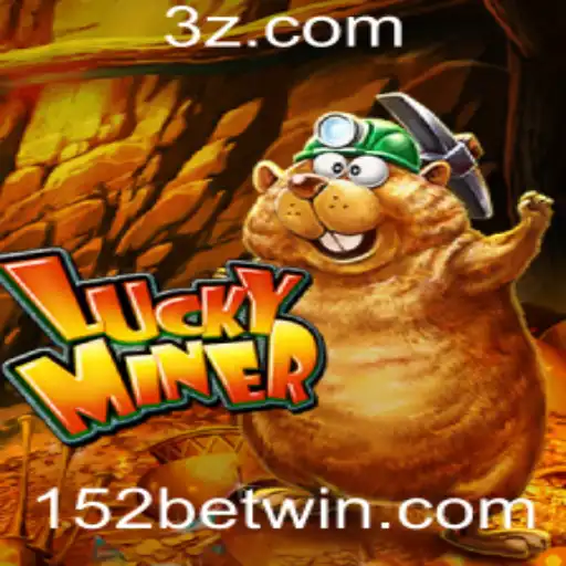 LuckyMiner: Um Mergulho no Novo Mundo dos Jogos de Apostas