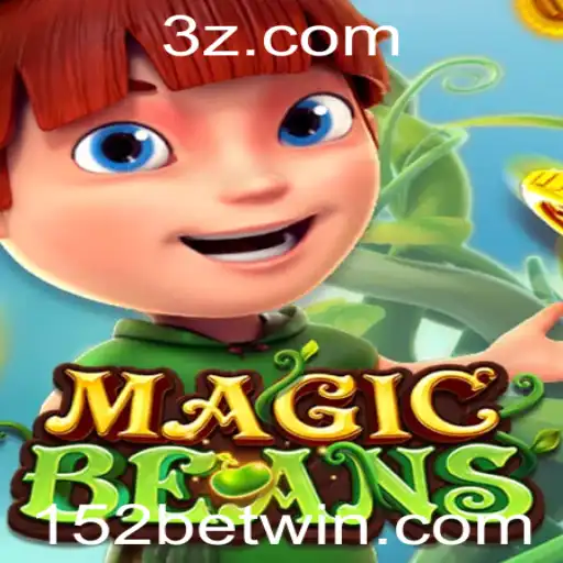 Descubra o Fascinante Mundo do MAGICBEANS: Como Jogar e as Regras Básicas