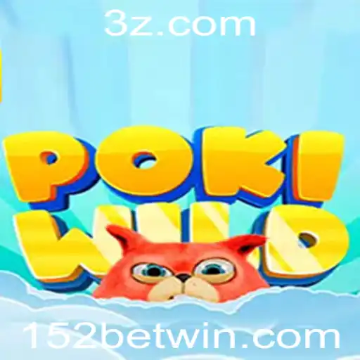 Explorando PokiWild: Guia Completo para Jogadores