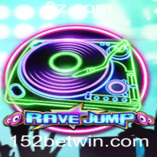 Descubra o Fascinante Mundo de RaveJump: Estratégias e Regras do Jogo