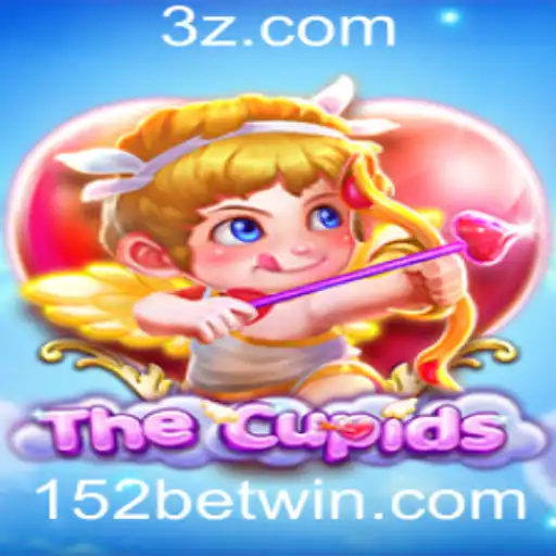 Descubra o Fascinante Mundo de 'TheCupids': O Jogo do Amor e Estratégia