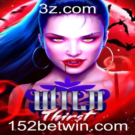 Descubra WildThirst: O Jogo que Revoluciona o Mundo das Apostas