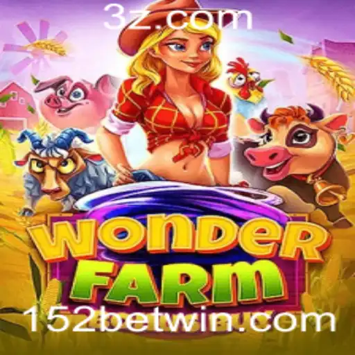 Explorando os Aspectos de WonderFarmBonusBuy e Como Jogar com Estratégia