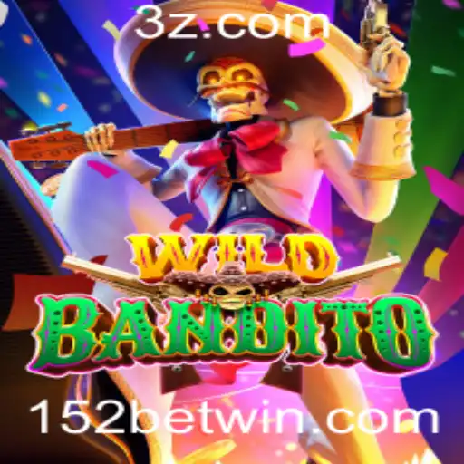 Explorando o Mundo de WildBandito: Uma Aventura no Oeste Selvagem